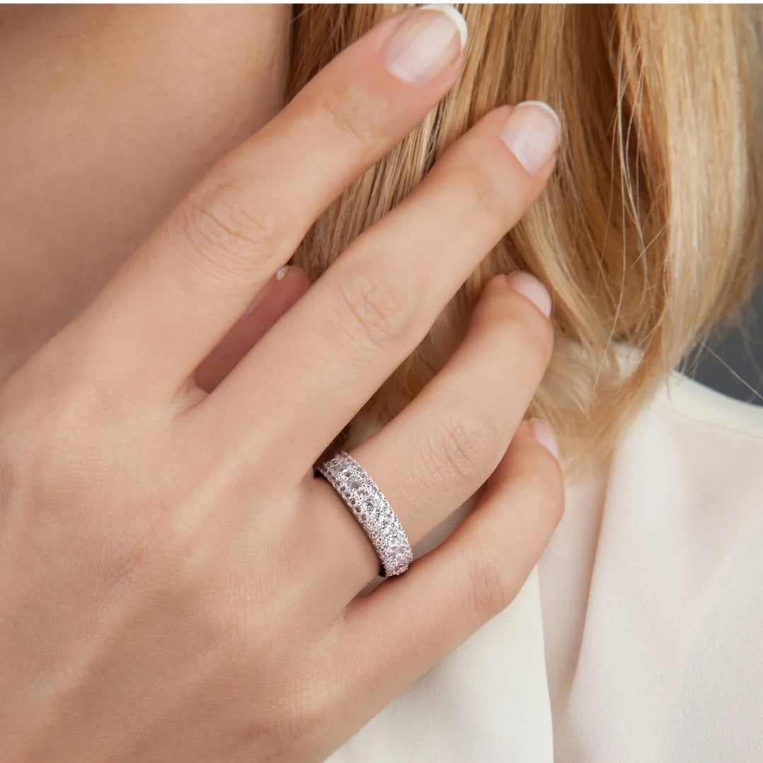 Jewelry & Accessories