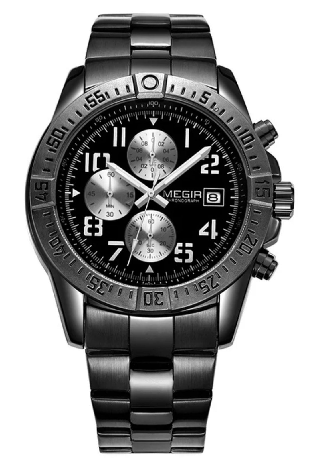Men's
