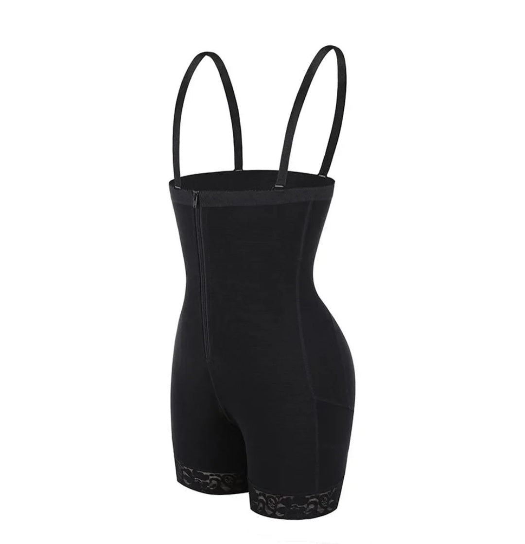Shapewear