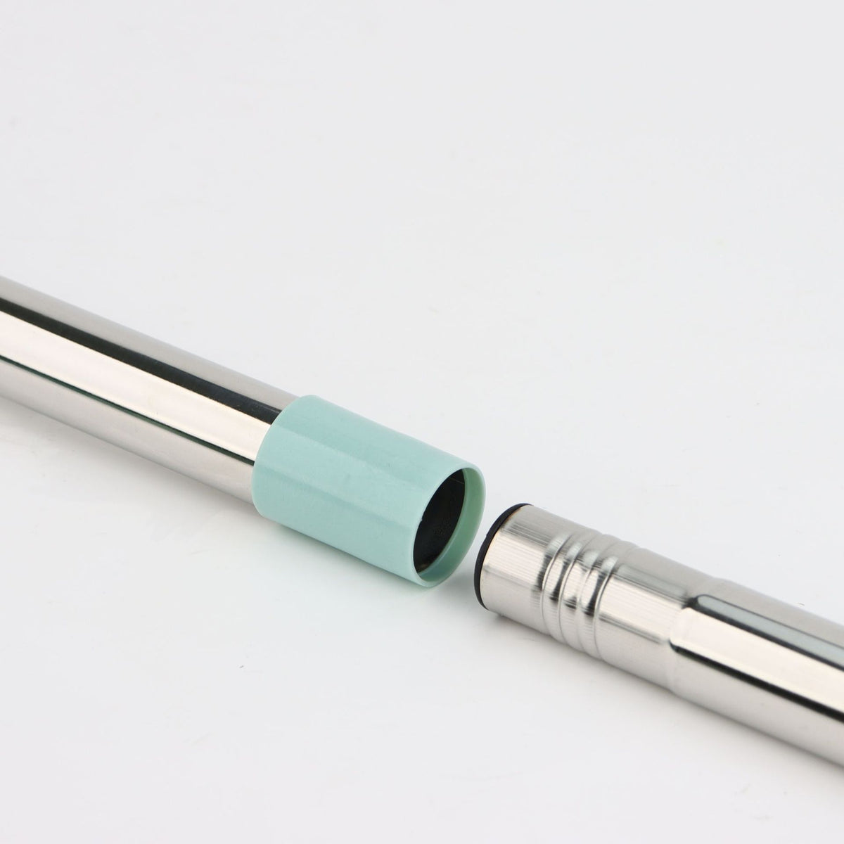 Multifunctional Two-In-One Vacuum Cleaner Broom