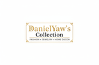 DanielYaw's Collection Logo - Horizontal