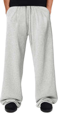 Men'S Baggy Sweatpants